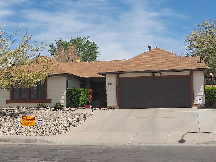 21 Iconic TV Houses You Probably Didn’t Know Actually Exist In Real Life
