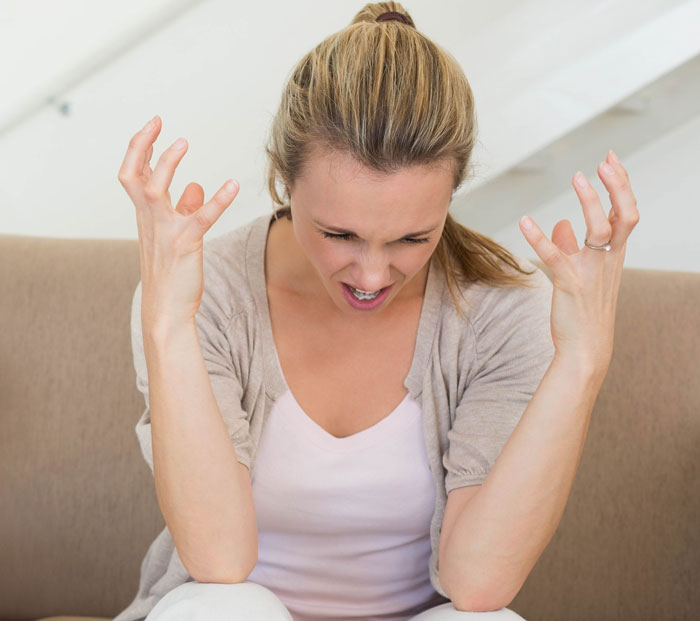 &#8220;Not How Things Are Done&#8221;: Karen Explodes With Rage When Renter Goes Over Her Head To Landlord