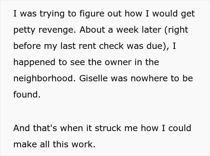 &#8220;Not How Things Are Done&#8221;: Karen Explodes With Rage When Renter Goes Over Her Head To Landlord
