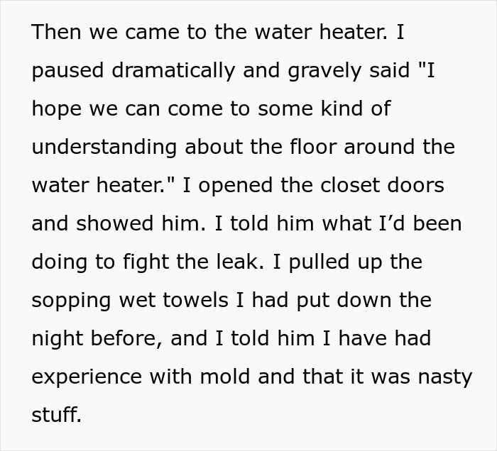 &#8220;Not How Things Are Done&#8221;: Karen Explodes With Rage When Renter Goes Over Her Head To Landlord