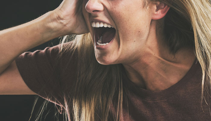 &#8220;Not How Things Are Done&#8221;: Karen Explodes With Rage When Renter Goes Over Her Head To Landlord