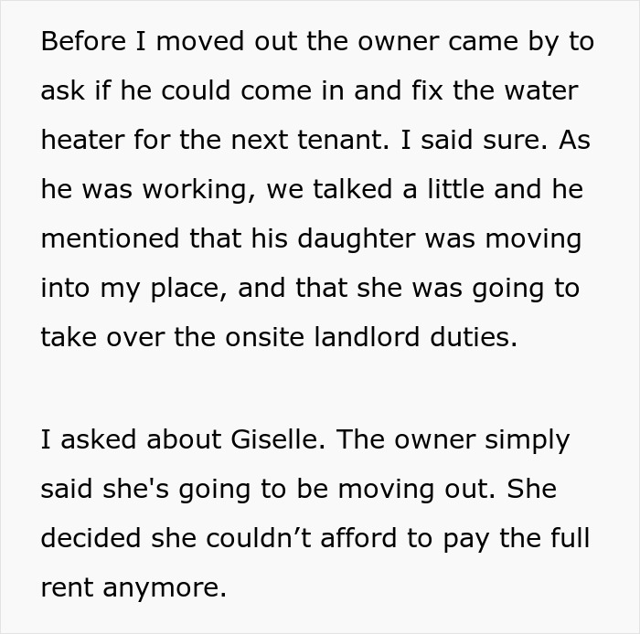 &#8220;Not How Things Are Done&#8221;: Karen Explodes With Rage When Renter Goes Over Her Head To Landlord