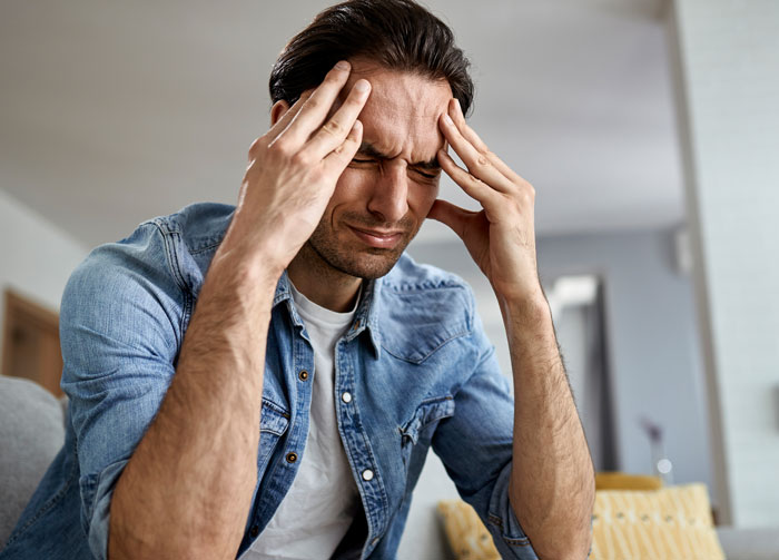 &#8220;Not How Things Are Done&#8221;: Karen Explodes With Rage When Renter Goes Over Her Head To Landlord