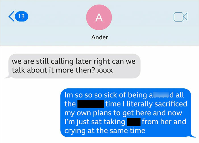 &#8220;I Blame My Mother Entirely&#8221;: Sons Stand United Against Mom Over Their Sister&#8217;s Passing