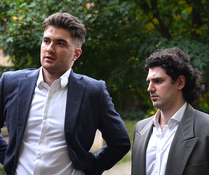 &#8220;I Blame My Mother Entirely&#8221;: Sons Stand United Against Mom Over Their Sister&#8217;s Passing