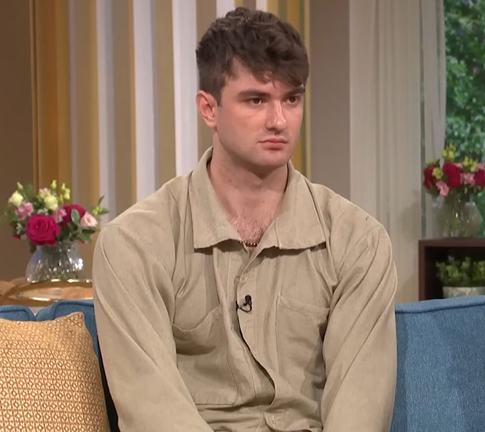 &#8220;I Blame My Mother Entirely&#8221;: Sons Stand United Against Mom Over Their Sister&#8217;s Passing