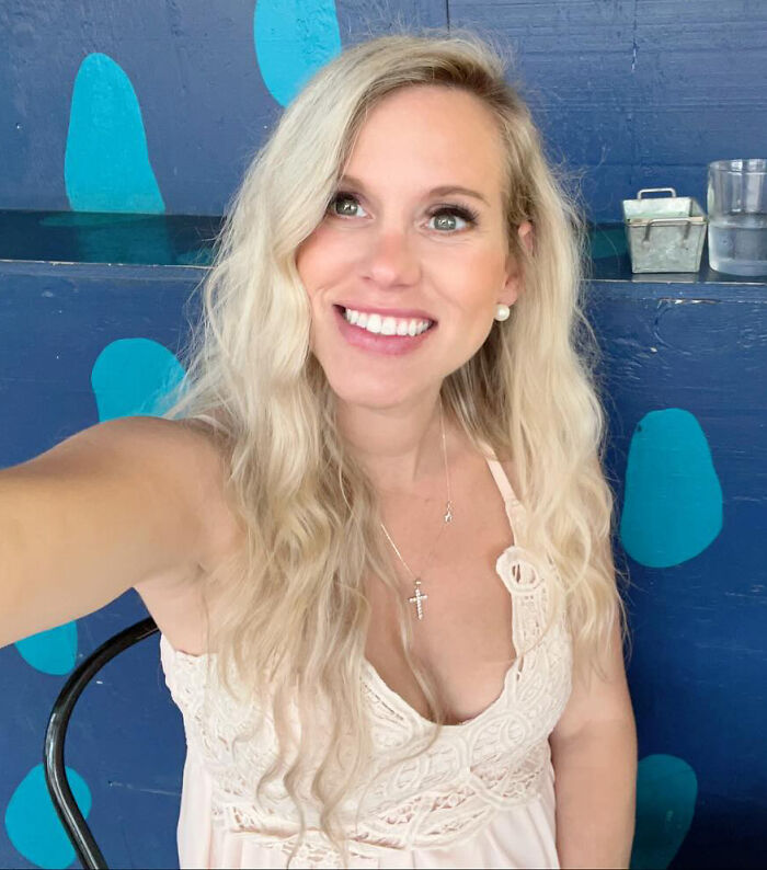 &#8220;What Is Wrong With People?&#8221;: Footage Of Woman&#8217;s Soda Refill Rampage Sparks All Sorts Of Reactions