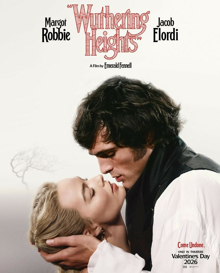 &#8220;Horrendous And Insulting&#8221;: Backlash Erupts Over “Misrepresentation” In 2026 Wuthering Heights