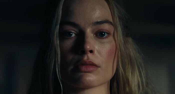 &#8220;Horrendous And Insulting&#8221;: Backlash Erupts Over “Misrepresentation” In 2026 Wuthering Heights