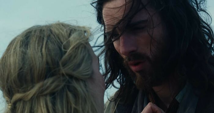 &#8220;Horrendous And Insulting&#8221;: Backlash Erupts Over “Misrepresentation” In 2026 Wuthering Heights