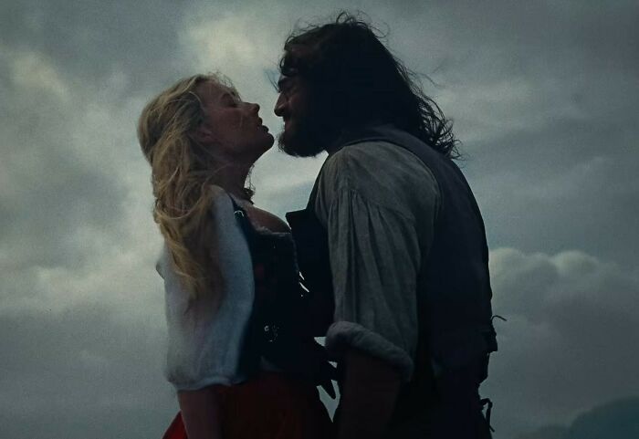 &#8220;Horrendous And Insulting&#8221;: Backlash Erupts Over “Misrepresentation” In 2026 Wuthering Heights