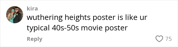&#8220;Horrendous And Insulting&#8221;: Backlash Erupts Over “Misrepresentation” In 2026 Wuthering Heights