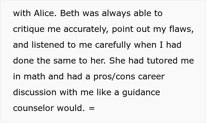 Guy Dumps Loving GF To Marry The Smartest Woman He Knows, Reveals The Outcome