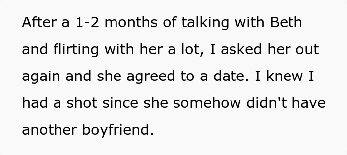 Guy Dumps Loving GF To Marry The Smartest Woman He Knows, Reveals The Outcome