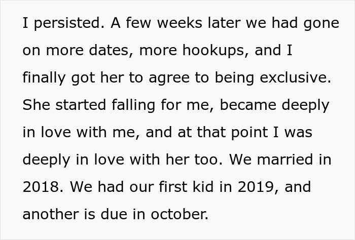Guy Dumps Loving GF To Marry The Smartest Woman He Knows, Reveals The Outcome