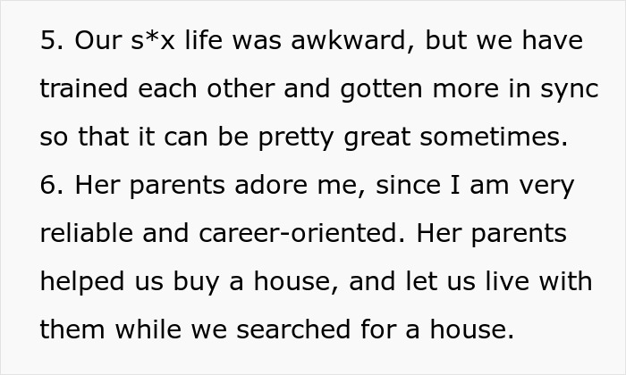 Guy Dumps Loving GF To Marry The Smartest Woman He Knows, Reveals The Outcome