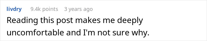 Guy Dumps Loving GF To Marry The Smartest Woman He Knows, Reveals The Outcome