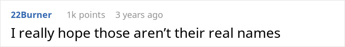 Guy Dumps Loving GF To Marry The Smartest Woman He Knows, Reveals The Outcome