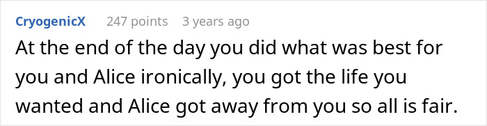 Guy Dumps Loving GF To Marry The Smartest Woman He Knows, Reveals The Outcome