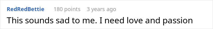 Guy Dumps Loving GF To Marry The Smartest Woman He Knows, Reveals The Outcome