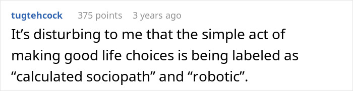 Guy Dumps Loving GF To Marry The Smartest Woman He Knows, Reveals The Outcome