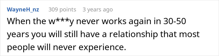 Guy Dumps Loving GF To Marry The Smartest Woman He Knows, Reveals The Outcome