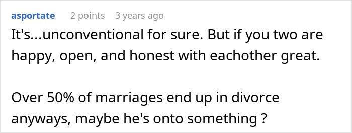 Guy Dumps Loving GF To Marry The Smartest Woman He Knows, Reveals The Outcome