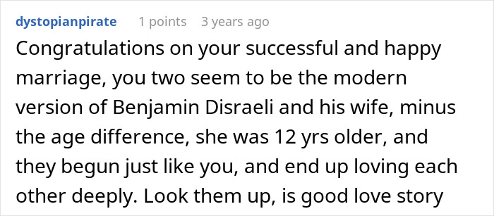 Guy Dumps Loving GF To Marry The Smartest Woman He Knows, Reveals The Outcome
