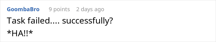 Guy Maliciously Complies With Lazy Teammates And Gets Them All A 0% On A Project Using Teacher’s Loophole