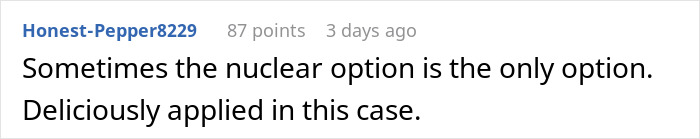 Guy Maliciously Complies With Lazy Teammates And Gets Them All A 0% On A Project Using Teacher’s Loophole