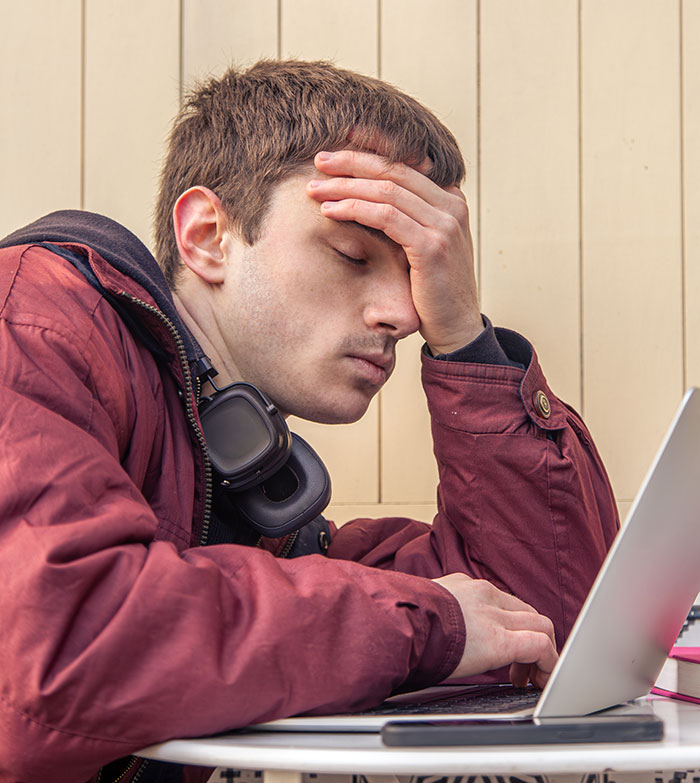 48 Job Blunders That Show How Badly Things Can Go At Work