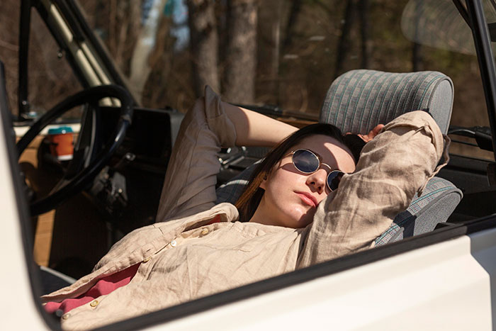 48 Job Blunders That Show How Badly Things Can Go At Work