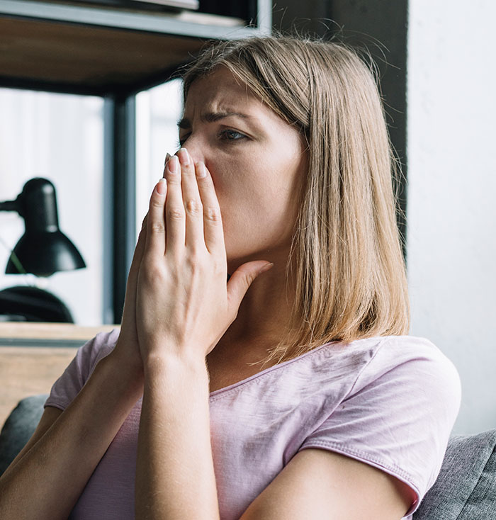 48 Job Blunders That Show How Badly Things Can Go At Work