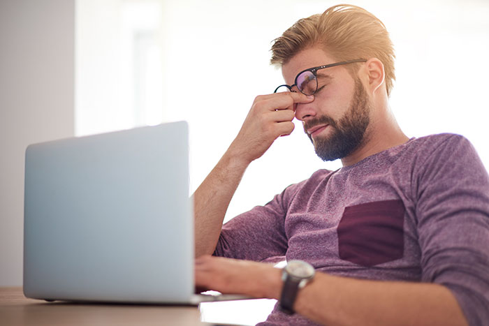 48 Job Blunders That Show How Badly Things Can Go At Work