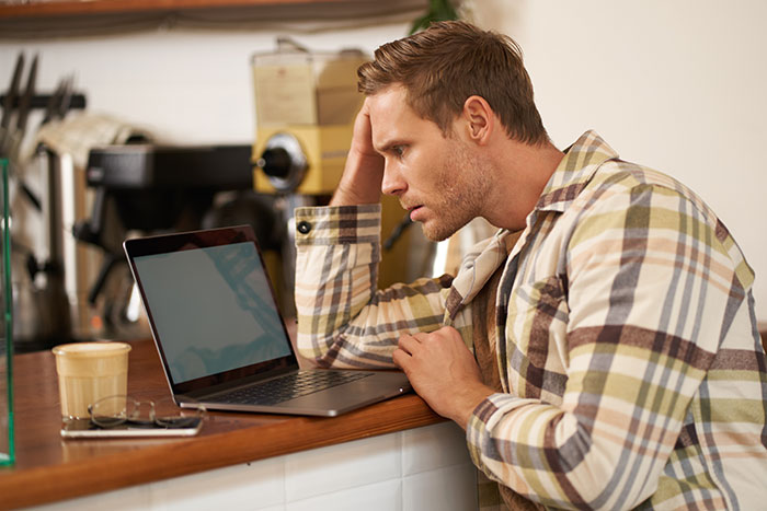 48 Job Blunders That Show How Badly Things Can Go At Work