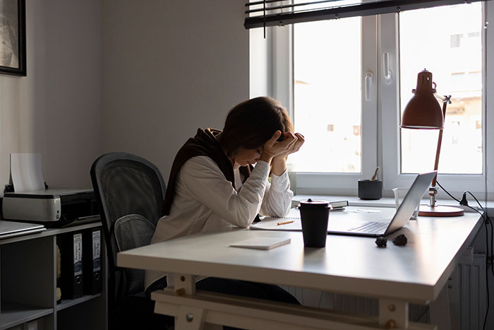 48 Job Blunders That Show How Badly Things Can Go At Work