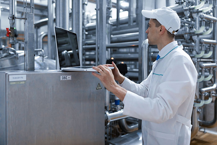 48 Job Blunders That Show How Badly Things Can Go At Work