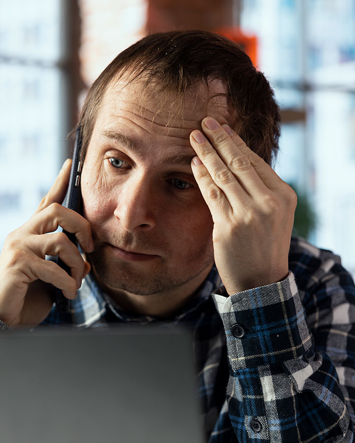 48 Job Blunders That Show How Badly Things Can Go At Work