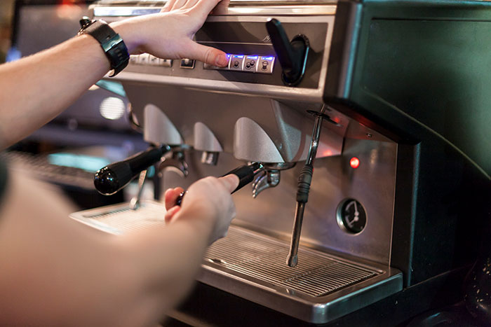 48 Job Blunders That Show How Badly Things Can Go At Work