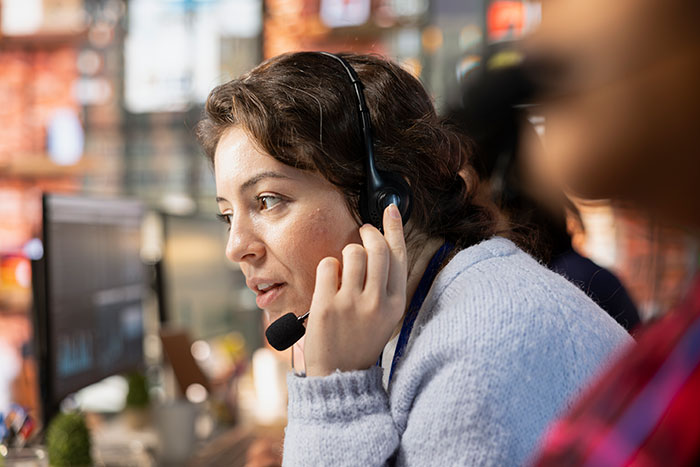 48 Job Blunders That Show How Badly Things Can Go At Work