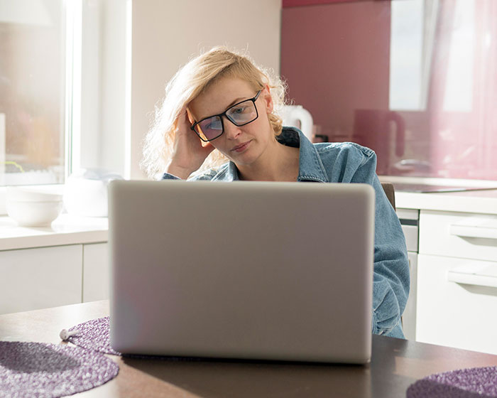 48 Job Blunders That Show How Badly Things Can Go At Work