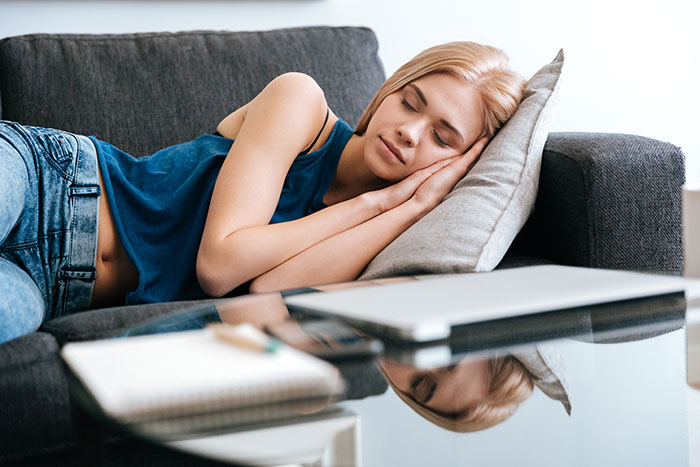 48 Job Blunders That Show How Badly Things Can Go At Work