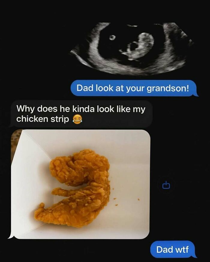 73 Funny Medical Memes That Show The Lighter Side Of Healthcare