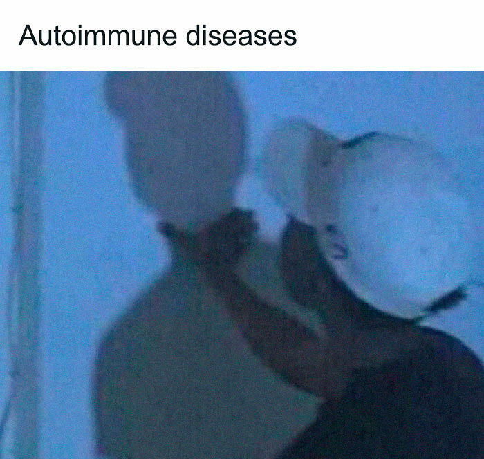 73 Funny Medical Memes That Show The Lighter Side Of Healthcare