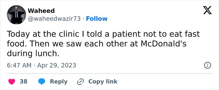 73 Funny Medical Memes That Show The Lighter Side Of Healthcare