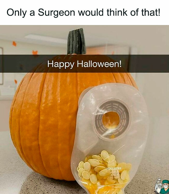 73 Funny Medical Memes That Show The Lighter Side Of Healthcare