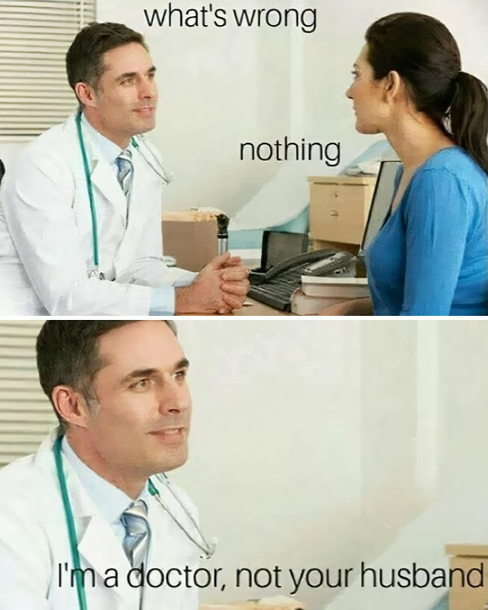 73 Funny Medical Memes That Show The Lighter Side Of Healthcare