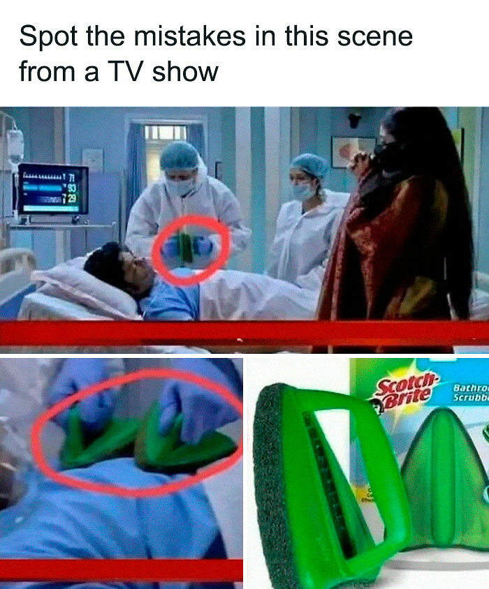 73 Funny Medical Memes That Show The Lighter Side Of Healthcare