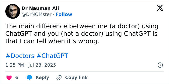73 Funny Medical Memes That Show The Lighter Side Of Healthcare