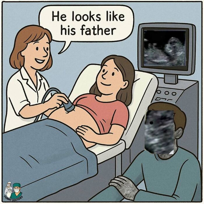 73 Funny Medical Memes That Show The Lighter Side Of Healthcare